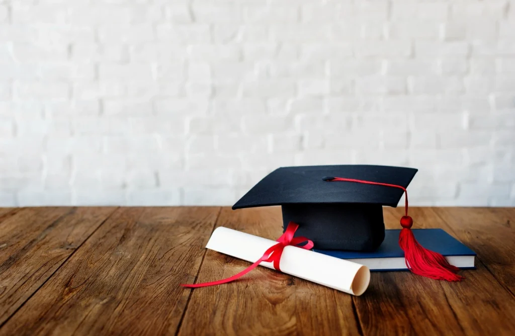 perbedaan IELTS Academic dan General
